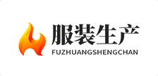 昆明环氧地坪施工,深圳市海虹地坪材料有限公司工程,深圳市海虹地坪材料有限公司施工,昆明环氧地坪工程,昆明环氧地坪材料