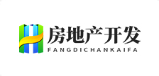 昆明环氧地坪施工,深圳市海虹地坪材料有限公司工程,深圳市海虹地坪材料有限公司施工,昆明环氧地坪工程,昆明环氧地坪材料,深圳市海虹地坪材料有限公司漆厂家,昆明环氧地坪漆厂家