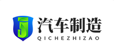 昆明环氧地坪施工,深圳市海虹地坪材料有限公司工程,深圳市海虹地坪材料有限公司施工,昆明环氧地坪工程,昆明环氧地坪材料,深圳市海虹地坪材料有限公司漆厂家,昆明环氧地坪漆厂家