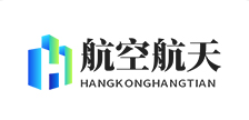 昆明环氧地坪施工,深圳市海虹地坪材料有限公司工程,深圳市海虹地坪材料有限公司施工,昆明环氧地坪工程,昆明环氧地坪材料