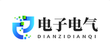 昆明环氧地坪施工,深圳市海虹地坪材料有限公司工程,深圳市海虹地坪材料有限公司施工,昆明环氧地坪工程,昆明环氧地坪材料,深圳市海虹地坪材料有限公司漆厂家,昆明环氧地坪漆厂家