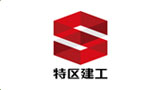 合作客户