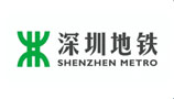合作客户