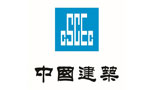 合作客户