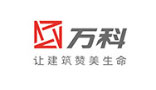 合作客户