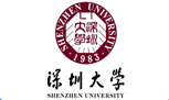 合作客户